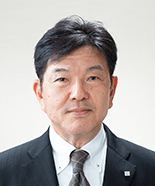 管理建築士 一級建築士 1級建築施工管理技士 取締役 芦澤 仁志